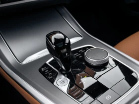 BMW X5 2023* M-PACK* МАСАЖ* ОБДУХ* SKY PANO* HEAD-UP* 360 - 79999 лв. / 40902.84 € - 30539964 13 | Car24.bg BMW X5 2023* M-PACK* МАСАЖ* ОБДУХ* SKY PANO* HEAD-UP* 360 - 79999 лв. / 40902.84 € - 30539964 13