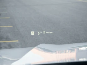 BMW X5 2023* M-PACK* МАСАЖ* ОБДУХ* SKY PANO* HEAD-UP* 360 - 79999 лв. / 40902.84 € - 30539964 11 | Car24.bg BMW X5 2023* M-PACK* МАСАЖ* ОБДУХ* SKY PANO* HEAD-UP* 360 - 79999 лв. / 40902.84 € - 30539964 11