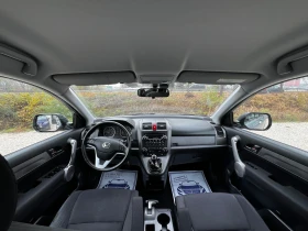Honda Cr-v 2.2I-CTDI - 11600 лв. / 5930.99 € - 21977952 13 | Car24.bg Honda Cr-v 2.2I-CTDI - 11600 лв. / 5930.99 € - 21977952 13