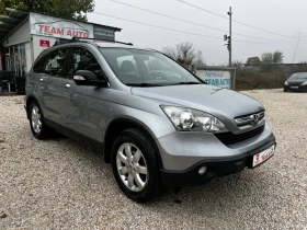 Honda Cr-v 2.2I-CTDI - 11600 лв. / 5930.99 € - 21977952 3 | Car24.bg Honda Cr-v 2.2I-CTDI - 11600 лв. / 5930.99 € - 21977952 3
