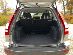 Honda Cr-v 2.2I-CTDI - 11600 лв. / 5930.99 € - 21977952 14 | Car24.bg Honda Cr-v 2.2I-CTDI - 11600 лв. / 5930.99 € - 21977952 14