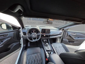 Nissan Qashqai Nissan Qashqai tekna+ - 14750 € / 28848.49 лв. - 64293549 4 | Car24.bg Nissan Qashqai Nissan Qashqai tekna+ - 14750 € / 28848.49 лв. - 64293549 4