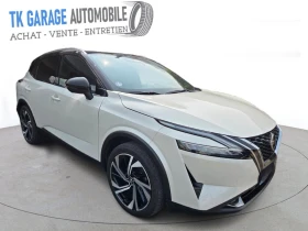 Nissan Qashqai Nissan Qashqai tekna+ - 14750 € / 28848.49 лв. - 64293549 2 | Car24.bg Nissan Qashqai Nissan Qashqai tekna+ - 14750 € / 28848.49 лв. - 64293549 2