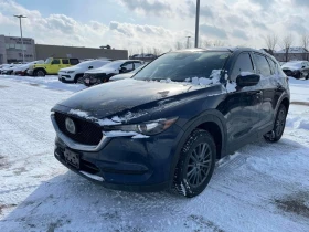 Mazda CX-5 * GS * CARFAX * БЕЗ ПЪРВОНАЧАЛНА ВНОСКА - Car24.bg Mazda CX-5 * GS * CARFAX * БЕЗ ПЪРВОНАЧАЛНА ВНОСКА