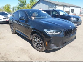 BMW X4 2.0l xDrive30I - Car24.bg BMW X4 2.0l xDrive30I