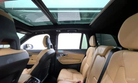 Volvo Xc90 D5 | МАСАЖ | ПОДГРЕВ | ОБДУХ | ЩОРИ | 360 КАМЕРИ | Auto.bg — изображение 14 Volvo Xc90 D5 | МАСАЖ | ПОДГРЕВ | ОБДУХ | ЩОРИ | 360 КАМЕРИ | Auto.bg — изображение 14