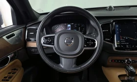 Volvo Xc90 D5 | МАСАЖ | ПОДГРЕВ | ОБДУХ | ЩОРИ | 360 КАМЕРИ | Auto.bg — изображение 10 Volvo Xc90 D5 | МАСАЖ | ПОДГРЕВ | ОБДУХ | ЩОРИ | 360 КАМЕРИ | Auto.bg — изображение 10