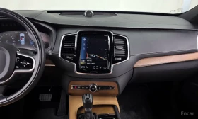 Volvo Xc90 D5 | МАСАЖ | ПОДГРЕВ | ОБДУХ | ЩОРИ | 360 КАМЕРИ | Auto.bg — изображение 12 Volvo Xc90 D5 | МАСАЖ | ПОДГРЕВ | ОБДУХ | ЩОРИ | 360 КАМЕРИ | Auto.bg — изображение 12