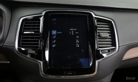 Volvo Xc90 D5 | МАСАЖ | ПОДГРЕВ | ОБДУХ | ЩОРИ | 360 КАМЕРИ | Auto.bg — изображение 13 Volvo Xc90 D5 | МАСАЖ | ПОДГРЕВ | ОБДУХ | ЩОРИ | 360 КАМЕРИ | Auto.bg — изображение 13