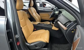 Volvo Xc90 D5 | МАСАЖ | ПОДГРЕВ | ОБДУХ | ЩОРИ | 360 КАМЕРИ | Auto.bg — изображение 7 Volvo Xc90 D5 | МАСАЖ | ПОДГРЕВ | ОБДУХ | ЩОРИ | 360 КАМЕРИ | Auto.bg — изображение 7