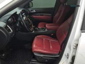 Dodge Durango * R/T-Package * АвтоКредит* (ЦЕНА ДО БГ)* | Auto.bg — изображение 6 Dodge Durango * R/T-Package * АвтоКредит* (ЦЕНА ДО БГ)* | Auto.bg — изображение 6