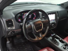 Dodge Durango * R/T-Package * АвтоКредит* (ЦЕНА ДО БГ)* | Auto.bg — изображение 5 Dodge Durango * R/T-Package * АвтоКредит* (ЦЕНА ДО БГ)* | Auto.bg — изображение 5