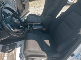 Honda Cr-v 2.0 hybrid.Led.Kamera.Navi | Auto.bg — изображение 7 Honda Cr-v 2.0 hybrid.Led.Kamera.Navi | Auto.bg — изображение 7