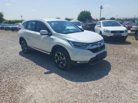 Honda Cr-v 2.0 hybrid.Led.Kamera.Navi | Auto.bg — изображение 2 Honda Cr-v 2.0 hybrid.Led.Kamera.Navi | Auto.bg — изображение 2