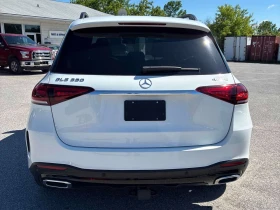 Mercedes-Benz GLE 350 360/ПОДГРЕВ/ПАНО/HUD/КЛИП/CARFAX/ФИНАНСИРАНЕ | Auto.bg — изображение 5 Mercedes-Benz GLE 350 360/ПОДГРЕВ/ПАНО/HUD/КЛИП/CARFAX/ФИНАНСИРАНЕ | Auto.bg — изображение 5