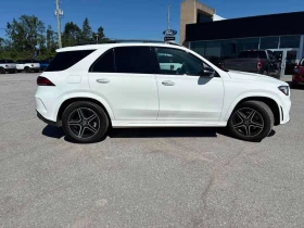 Mercedes-Benz GLE 350 360/ПОДГРЕВ/ПАНО/HUD/КЛИП/CARFAX/ФИНАНСИРАНЕ | Auto.bg — изображение 4 Mercedes-Benz GLE 350 360/ПОДГРЕВ/ПАНО/HUD/КЛИП/CARFAX/ФИНАНСИРАНЕ | Auto.bg — изображение 4