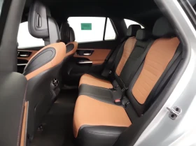 Mercedes-Benz GLC 300 2024 Mercedes-Benz GLC 300 - 39000 € / 76277.37 лв. - 47792499 10 | Car24.bg Mercedes-Benz GLC 300 2024 Mercedes-Benz GLC 300 - 39000 € / 76277.37 лв. - 47792499 10