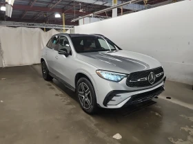Mercedes-Benz GLC 300 2024 Mercedes-Benz GLC 300 - 39000 € / 76277.37 лв. - 47792499 3 | Car24.bg Mercedes-Benz GLC 300 2024 Mercedes-Benz GLC 300 - 39000 € / 76277.37 лв. - 47792499 3