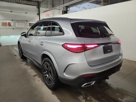 Mercedes-Benz GLC 300 2024 Mercedes-Benz GLC 300 - 39000 € / 76277.37 лв. - 47792499 6 | Car24.bg Mercedes-Benz GLC 300 2024 Mercedes-Benz GLC 300 - 39000 € / 76277.37 лв. - 47792499 6