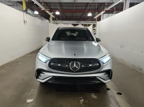 Mercedes-Benz GLC 300 2024 Mercedes-Benz GLC 300 - 39000 € / 76277.37 лв. - 47792499 2 | Car24.bg Mercedes-Benz GLC 300 2024 Mercedes-Benz GLC 300 - 39000 € / 76277.37 лв. - 47792499 2