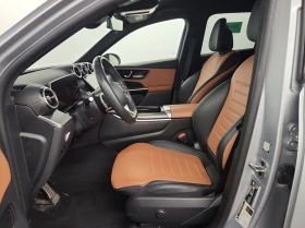 Mercedes-Benz GLC 300 2024 Mercedes-Benz GLC 300 - 39000 € / 76277.37 лв. - 47792499 7 | Car24.bg Mercedes-Benz GLC 300 2024 Mercedes-Benz GLC 300 - 39000 € / 76277.37 лв. - 47792499 7