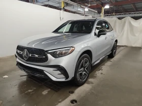 Mercedes-Benz GLC 300 2024 Mercedes-Benz GLC 300 - Car24.bg Mercedes-Benz GLC 300 2024 Mercedes-Benz GLC 300