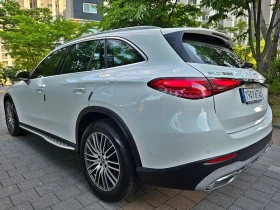 Mercedes-Benz GLC 300 2.0 Automatic | Auto.bg — изображение 4 Mercedes-Benz GLC 300 2.0 Automatic | Auto.bg — изображение 4