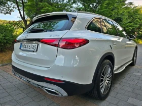 Mercedes-Benz GLC 300 2.0 Automatic | Auto.bg — изображение 6 Mercedes-Benz GLC 300 2.0 Automatic | Auto.bg — изображение 6