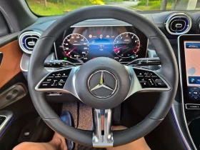 Mercedes-Benz GLC 300 2.0 Automatic | Auto.bg — изображение 12 Mercedes-Benz GLC 300 2.0 Automatic | Auto.bg — изображение 12