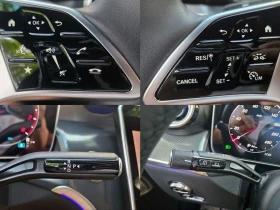 Mercedes-Benz GLC 300 2.0 Automatic | Auto.bg — изображение 15 Mercedes-Benz GLC 300 2.0 Automatic | Auto.bg — изображение 15
