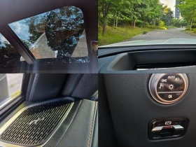 Mercedes-Benz GLC 300 2.0 Automatic | Auto.bg — изображение 16 Mercedes-Benz GLC 300 2.0 Automatic | Auto.bg — изображение 16