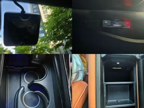 Mercedes-Benz GLC 300 2.0 Automatic | Auto.bg — изображение 17 Mercedes-Benz GLC 300 2.0 Automatic | Auto.bg — изображение 17