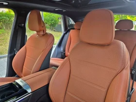 Mercedes-Benz GLC 300 2.0 Automatic | Auto.bg — изображение 10 Mercedes-Benz GLC 300 2.0 Automatic | Auto.bg — изображение 10