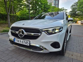 Mercedes-Benz GLC 300 2.0 Automatic | Auto.bg — изображение 2 Mercedes-Benz GLC 300 2.0 Automatic | Auto.bg — изображение 2