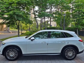 Mercedes-Benz GLC 300 2.0 Automatic | Auto.bg — изображение 3 Mercedes-Benz GLC 300 2.0 Automatic | Auto.bg — изображение 3