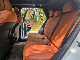 Mercedes-Benz GLC 300 2.0 Automatic | Auto.bg — изображение 11 Mercedes-Benz GLC 300 2.0 Automatic | Auto.bg — изображение 11