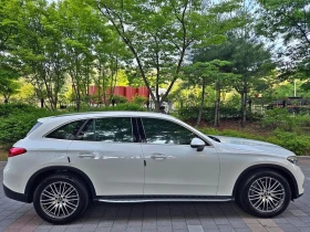 Mercedes-Benz GLC 300 2.0 Automatic | Auto.bg — изображение 7 Mercedes-Benz GLC 300 2.0 Automatic | Auto.bg — изображение 7