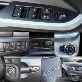Suzuki Vitara 1.6DDIS 120кс 4x4 - 10500 € - 93427042 14 | Car24.bg Suzuki Vitara 1.6DDIS 120кс 4x4 - 10500 € - 93427042 14
