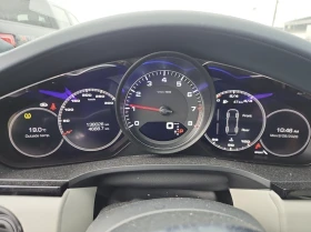 Porsche Cayenne 2020 Porsche Cayenne S | Auto.bg — изображение 5 Porsche Cayenne 2020 Porsche Cayenne S | Auto.bg — изображение 5