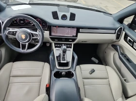 Porsche Cayenne 2020 Porsche Cayenne S | Auto.bg — изображение 6 Porsche Cayenne 2020 Porsche Cayenne S | Auto.bg — изображение 6