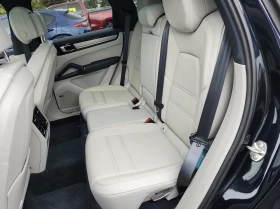 Porsche Cayenne 2020 Porsche Cayenne S | Auto.bg — изображение 7 Porsche Cayenne 2020 Porsche Cayenne S | Auto.bg — изображение 7