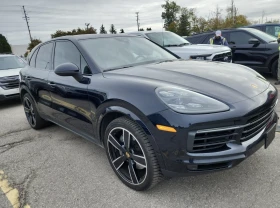 Porsche Cayenne 2020 Porsche Cayenne S | Auto.bg — изображение 2 Porsche Cayenne 2020 Porsche Cayenne S | Auto.bg — изображение 2