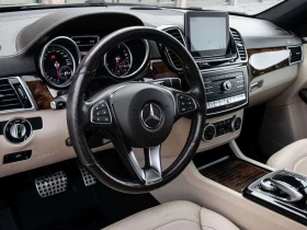 Mercedes-Benz GLE * 450 450 AMG| 360 CAM | NAV| PANOROOF| B.SPOT| IM - 18800 € - 45070141 7 | Car24.bg Mercedes-Benz GLE * 450 450 AMG| 360 CAM | NAV| PANOROOF| B.SPOT| IM - 18800 € - 45070141 7