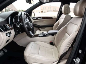 Mercedes-Benz GLE * 450 450 AMG| 360 CAM | NAV| PANOROOF| B.SPOT| IM - 18800 € - 45070141 8 | Car24.bg Mercedes-Benz GLE * 450 450 AMG| 360 CAM | NAV| PANOROOF| B.SPOT| IM - 18800 € - 45070141 8