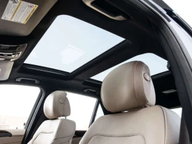 Mercedes-Benz GLE * 450 450 AMG| 360 CAM | NAV| PANOROOF| B.SPOT| IM - 18800 € - 45070141 11 | Car24.bg Mercedes-Benz GLE * 450 450 AMG| 360 CAM | NAV| PANOROOF| B.SPOT| IM - 18800 € - 45070141 11