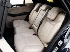 Mercedes-Benz GLE * 450 450 AMG| 360 CAM | NAV| PANOROOF| B.SPOT| IM - 18800 € - 45070141 9 | Car24.bg Mercedes-Benz GLE * 450 450 AMG| 360 CAM | NAV| PANOROOF| B.SPOT| IM - 18800 € - 45070141 9