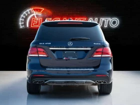 Mercedes-Benz GLE * 450 450 AMG| 360 CAM | NAV| PANOROOF| B.SPOT| IM - 18800 € - 45070141 5 | Car24.bg Mercedes-Benz GLE * 450 450 AMG| 360 CAM | NAV| PANOROOF| B.SPOT| IM - 18800 € - 45070141 5