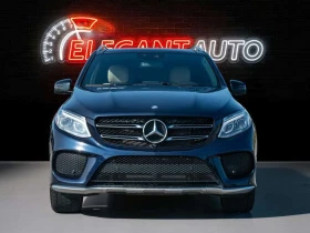 Mercedes-Benz GLE * 450 450 AMG| 360 CAM | NAV| PANOROOF| B.SPOT| IM - 18800 € - 45070141 2 | Car24.bg Mercedes-Benz GLE * 450 450 AMG| 360 CAM | NAV| PANOROOF| B.SPOT| IM - 18800 € - 45070141 2