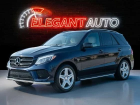 Mercedes-Benz GLE * 450 450 AMG| 360 CAM | NAV| PANOROOF| B.SPOT| IM - 18800 € - 45070141 3 | Car24.bg Mercedes-Benz GLE * 450 450 AMG| 360 CAM | NAV| PANOROOF| B.SPOT| IM - 18800 € - 45070141 3
