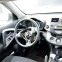 Обява за продажба на Toyota Rav4 2.2 D-4D ~11 лв. - изображение 5